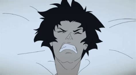About 282 results (0.62 seconds). Akira Fudô Devilman GIF - AkiraFudô Devilman Anime ...