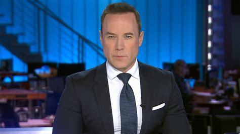 Ctv National News Sunday Dec 17 2023 Pressure Put On Israeli