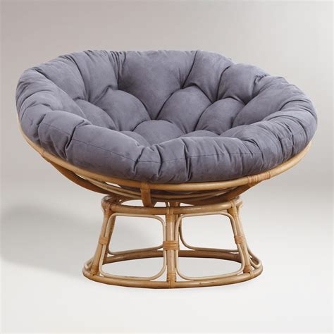 It feels rustic and beautiful and is a stylish. Chaises IKEA - 50 photos des meilleurs modèles du ...