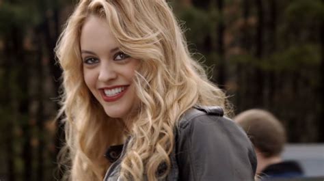 23 Best Pictures Of Gage Golightly Miran Gallery