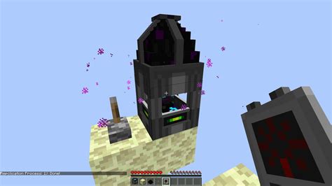 Jul 16, 2021 · minecraft: Dragon Egg Replicator Mod for Minecraft 1.7.10 | MinecraftSix