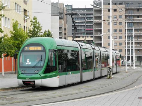 Le gallerie d'italia di milano sono temporaneamente chiuse al pubblico. ATM Milano, ecco come cambiano le linee di bus e tram dal ...