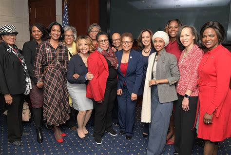 Women In 116th Congress Whyy