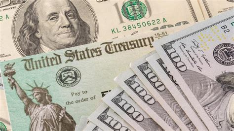 Head to the irs' get my payment page and tap the blue get my payment button to check the status. Second Stimulus Check Could Come Soon. Here's How Much You Might Get.
