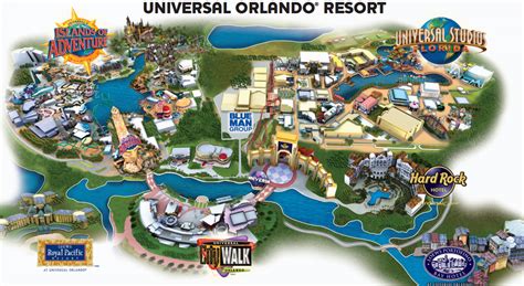 In connection with your purchase of universal orlando products and your visit to universal orlando, including universal studios florida, universal's islands of adventure, universal's volcano bay, universal citywalk, and the universal orlando resort hotels, please be advised that you must. Maximizing Discover rewards: Universal Orlando Resorts ...