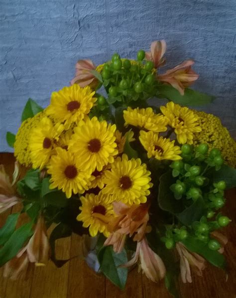 From you flowers delivery reviews. From You Flowers Reviews - 1,343,601 Reviews of ...