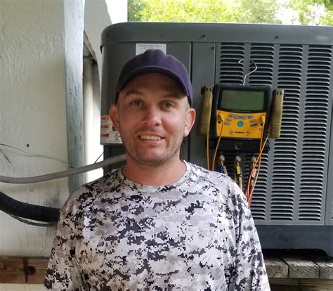 Powerhouse Air Conditioning | Summerland Key FL