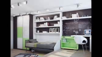 Cool bedroom ideas for teenage guys small rooms atmosphere girls men ides bedrooms water ocean themed storage apppie org. 55+ New Concept Room Design For Teenage Guys