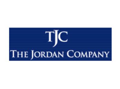 Personnel has two ns, just as a company has to have at least two employees to have personnel. The Jordan Company has acquired Gulfstream - Bainbridge ...