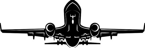 Airplane Take Off Clipart Free Download Transparent Png Creazilla