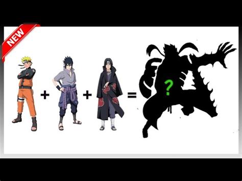 Check out this fantastic collection of sasuke amaterasu wallpapers, with 52 sasuke amaterasu background please contact us if you want to publish a sasuke amaterasu wallpaper on our site. Menggambar Naruto + Sasuke + Itachi ( Rasen Chidori ...