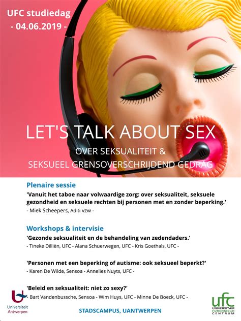 Nekane Lets Talk About Sex Sexy Desktop Pics Exclusive Hot Sex Picture