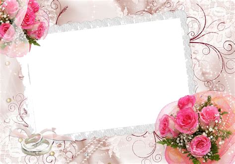 We did not find results for: Wedding Frame PNG Transparent Images | PNG All