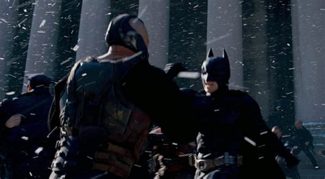 Want to build your financial status, improve your heath or your relations. Top Ten Bane Quotes | Movies-Films-MotionPictures