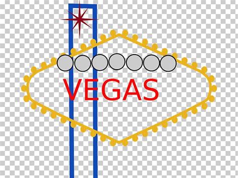 Find the perfect welcome to fabulous las vegas nevada sign stock illustrations from getty images. Welcome To Fabulous Las Vegas Sign PNG, Clipart, Angle ...