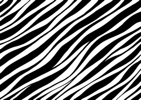 Zebra Pattern Images Free Download On Freepik