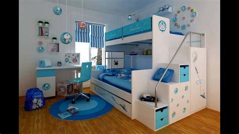 Bunk Beds For Teenagers Youtube