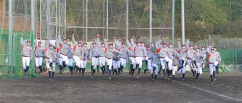 京都国際が初の甲子園 校歌は韓国語で歌えない部員も「200回くらい練習します」/野球/デイリースポーツ online