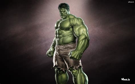 Incredible Hulk Wallpaper 2018 58 Images