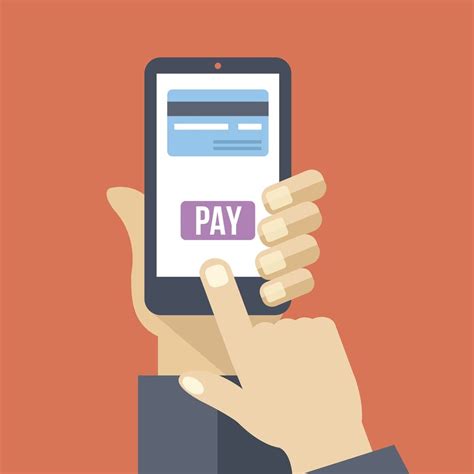 Electronic Payment Systems: The Complete Guide (2018) | AvidXchange