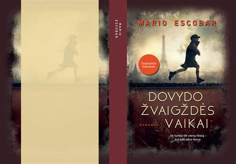 Dovydo žvaigždės vaikai by knygos lt Issuu