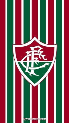 Fluminense - Kit Completo com molduras para convites ...