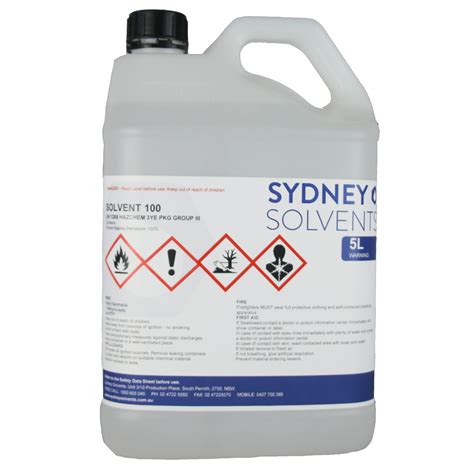 isopropyl alcohol brake cleaner