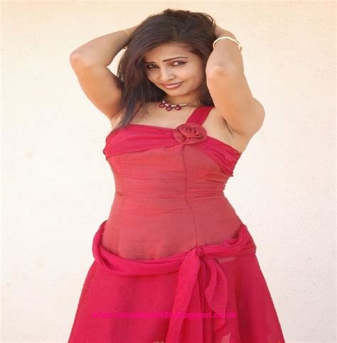 hot desi girls and mallu s desi mallu bhabhi hot in red dress hot