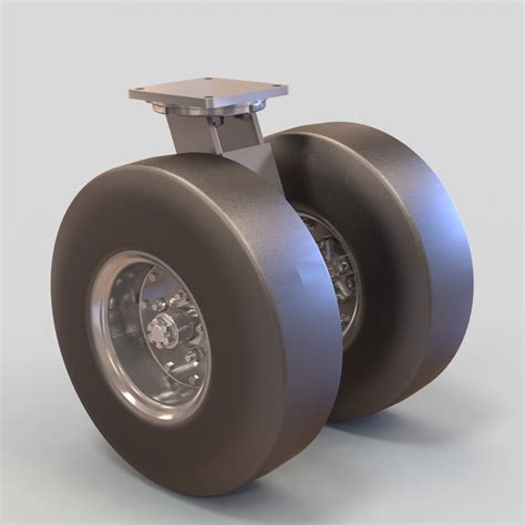 Heavy duty 3 4 5 inch caster wheels swivel plate polyurethane wheels pack. Heavy Duty Casters | Caster Concepts