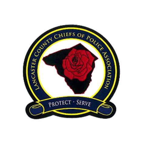 Lancaster County Chiefs of Police, PA Police Jobs - Entry Level