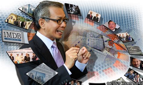 Agensi antidadah kebangsaan malaysia kementerian dalam negeri jalan maktab perguruan islam 43000 kajang, selangor tel : Kegagalan dasar penswastaan punca tol naik
