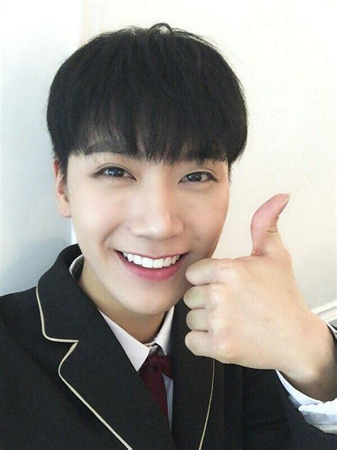 Related to ten nct smile. Healing Smile Ten ^0^ | Nct, Taeyoung, Yuta
