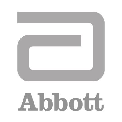 See preview abbott™ logo vector logo, download abbott™ logo vector logos vector for free, write meanings, this is logo available for windows 8 and mac os. Projects Archive | FlowTherm
