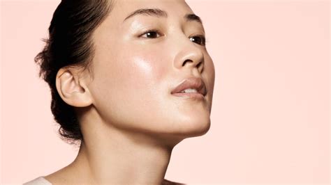 What Is The Right Skincare Routine For Dry Oily Or Combination Skin