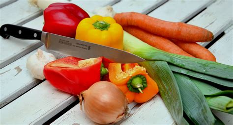 We did not find results for: Chinese Food Delivery Near Me Open - My Blog