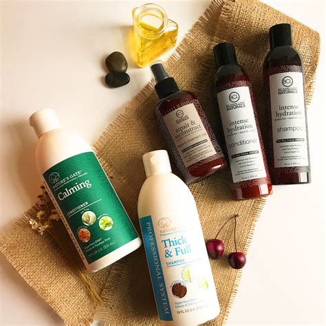 Sally Beauty is the largest retailer of professional beauty supplies in