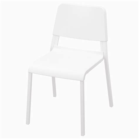 Can be easily extended by one person. 20 Best IKEA Chairs Review 2021 - IKEA Product Reviews
