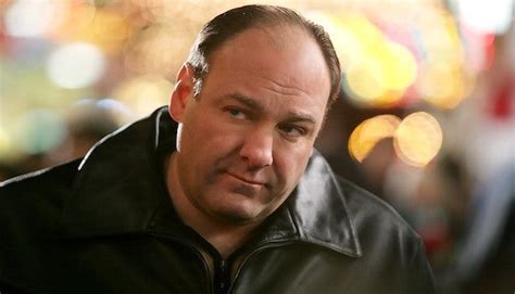Browse the full the sopranos cast and crew credits for actors by character names from the hbo original program. Tony Soprano - #40 Top 100 Villains - IGN