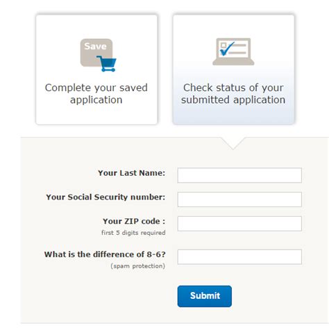 If approved, we'll send your credit card with a credit line the same amount as your. How to Check Bank of America Credit Card Application Status Online