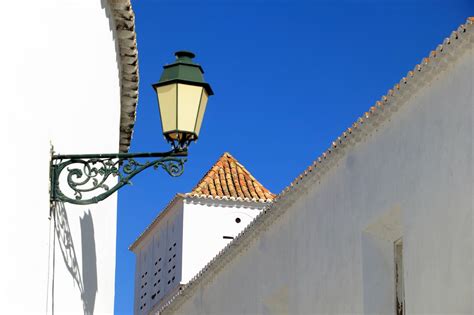 Algarve Once Again The Best Place in the World to Retire · Praia da Luz