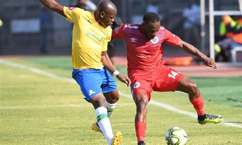 South africa premier soccer league predictions. Supersport United Vs Mamelodi Sundowns - Baroka FC vs ...