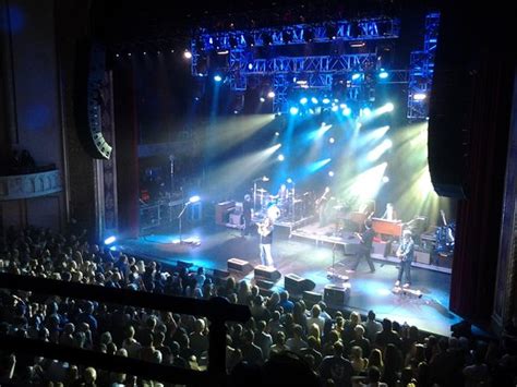 Movie times, buy movie tickets online, watch trailers and get directions to amc port chester 14 in port chester, ny. Capitol Theatre (Port Chester) - 2020 All You Need to Know ...