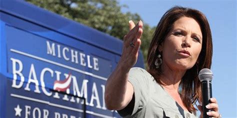 pawlenty aide apologizes for remark on bachmann s sex appeal fox news