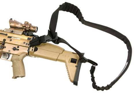 Choosing A Sling For Your Ar 15 Monstrum Tactical Hot Sex Picture