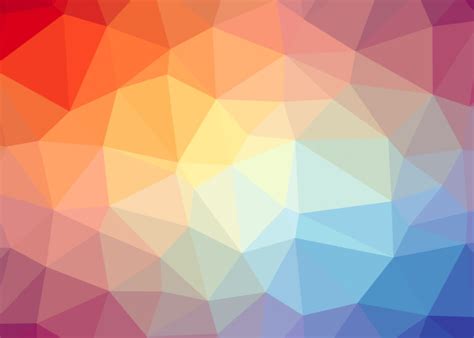 Download Abstract Geometric Wallpaper Free Stock Photo And Image