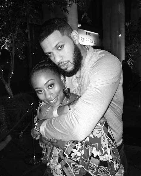 Sarunas Jackson Responds To Rumors That Hes Dating Good Trouble Co