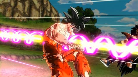 Dragon Ball Xenoverse Ps4 Ps3 Tips For Being A Better Brawler Guide
