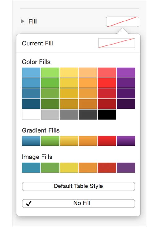 Colour By Numbers For Mac - Coloring Pages Free