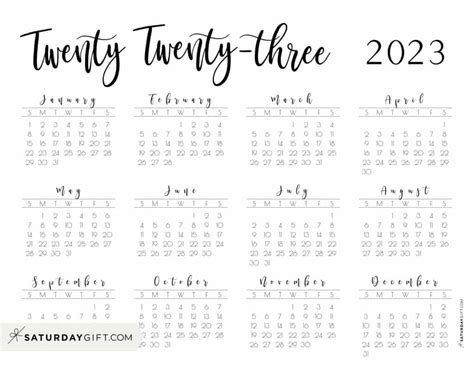 Full Year Calendar 2021 Free Printable Calendars Calendarsquick
