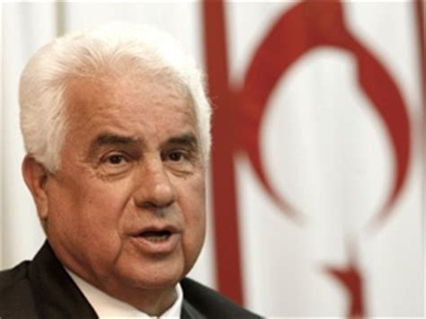 Mağazamızda farklı ölçü ve kumaş seçenekleri i̇le bayrak ürünleri bulunmaktadır. Bayrak krizi çıktı, KKTC Cumhurbaşkanı Intercontinental ...